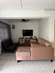 Blk 350 Corporation Drive (Jurong West), HDB 4 Rooms #526516171